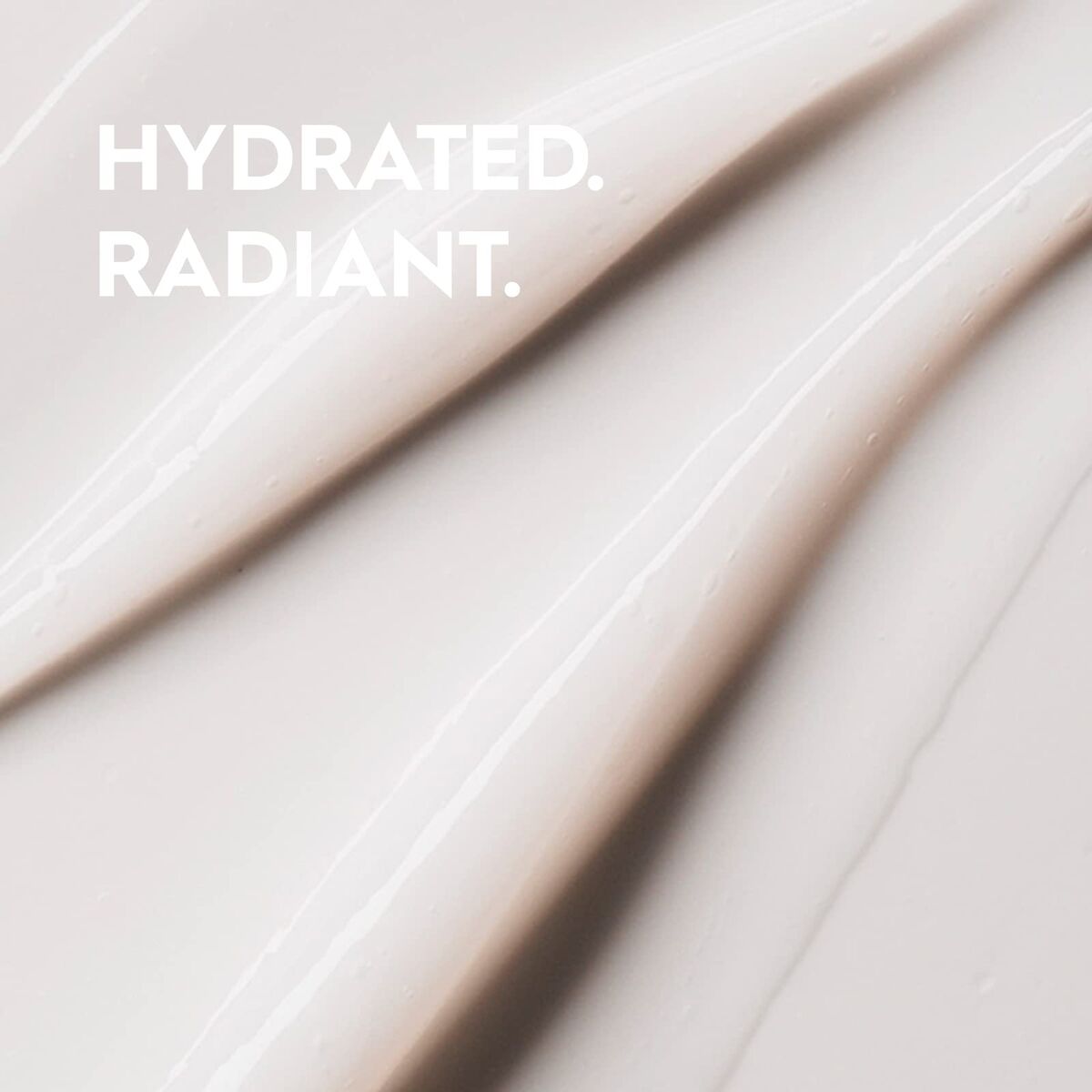 V2H332E902FDE0BEC280A9FF5B5B8D8B188R7388201P4