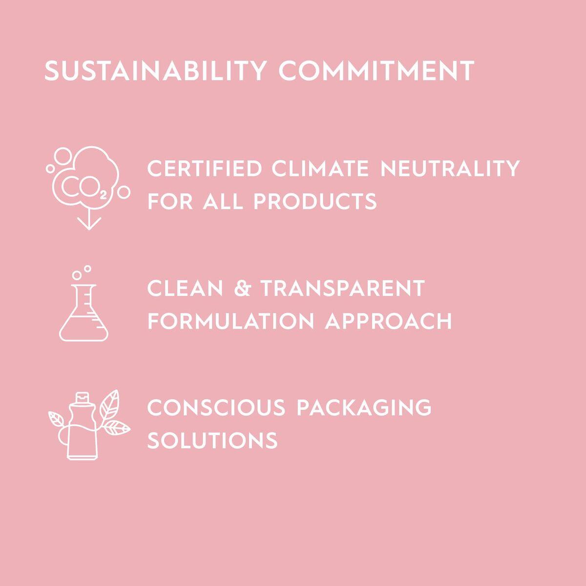 V2H6EBA4C822ED3B4A560DC733A203346C1R7388041P7