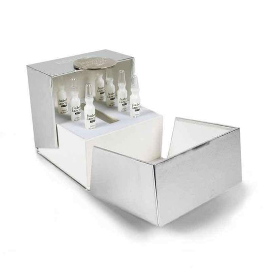 V8HB98821D2077C88A268B51BC63BFFE10CR3220724P1