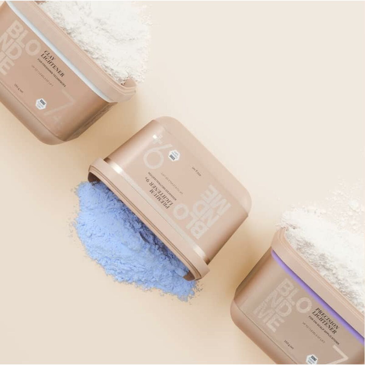 V2HC4D4000ECE28B178012F1BBFC83CB4C8R6876989P5