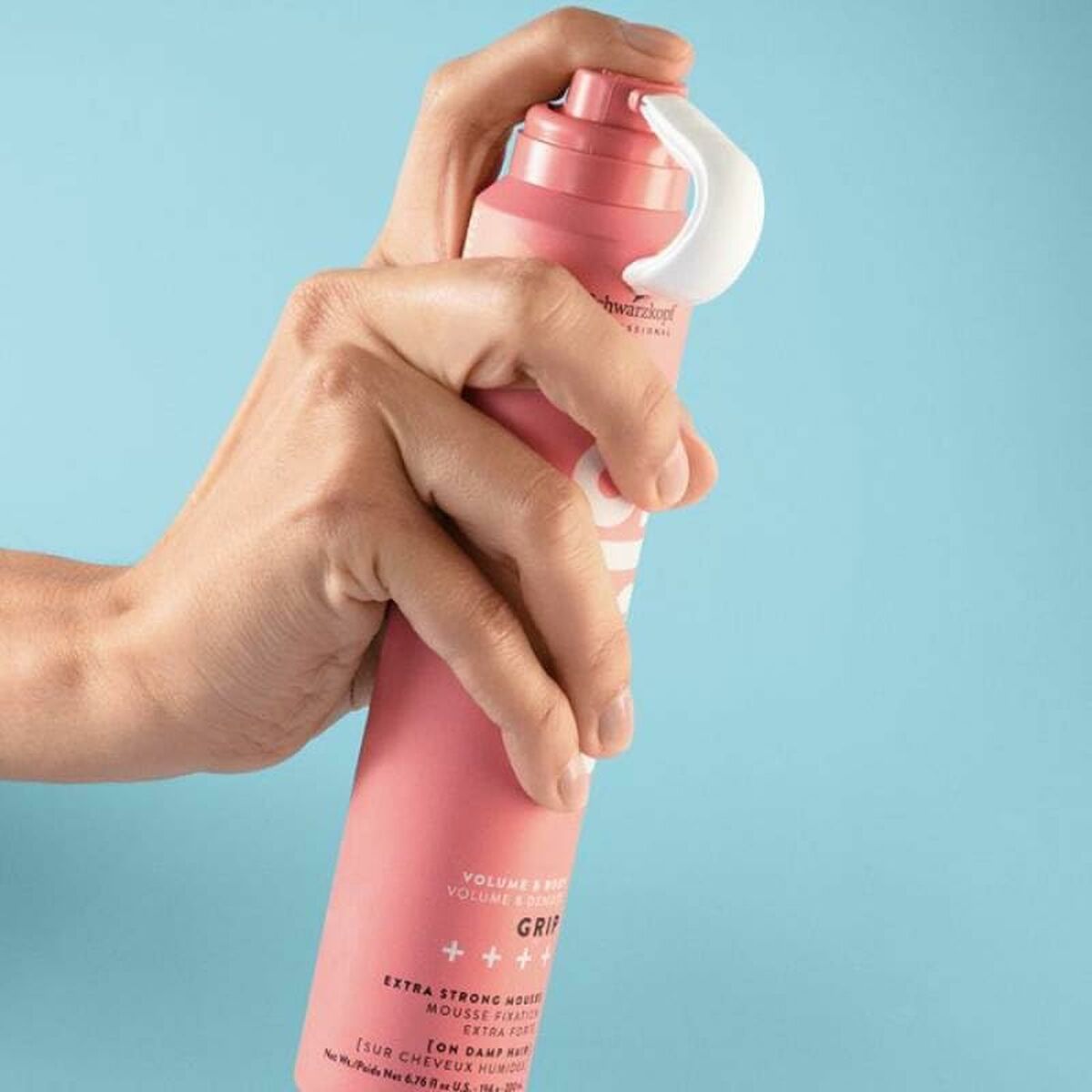 V6H7B8CD896C73939060817F33C7E86CA58R3713085P3