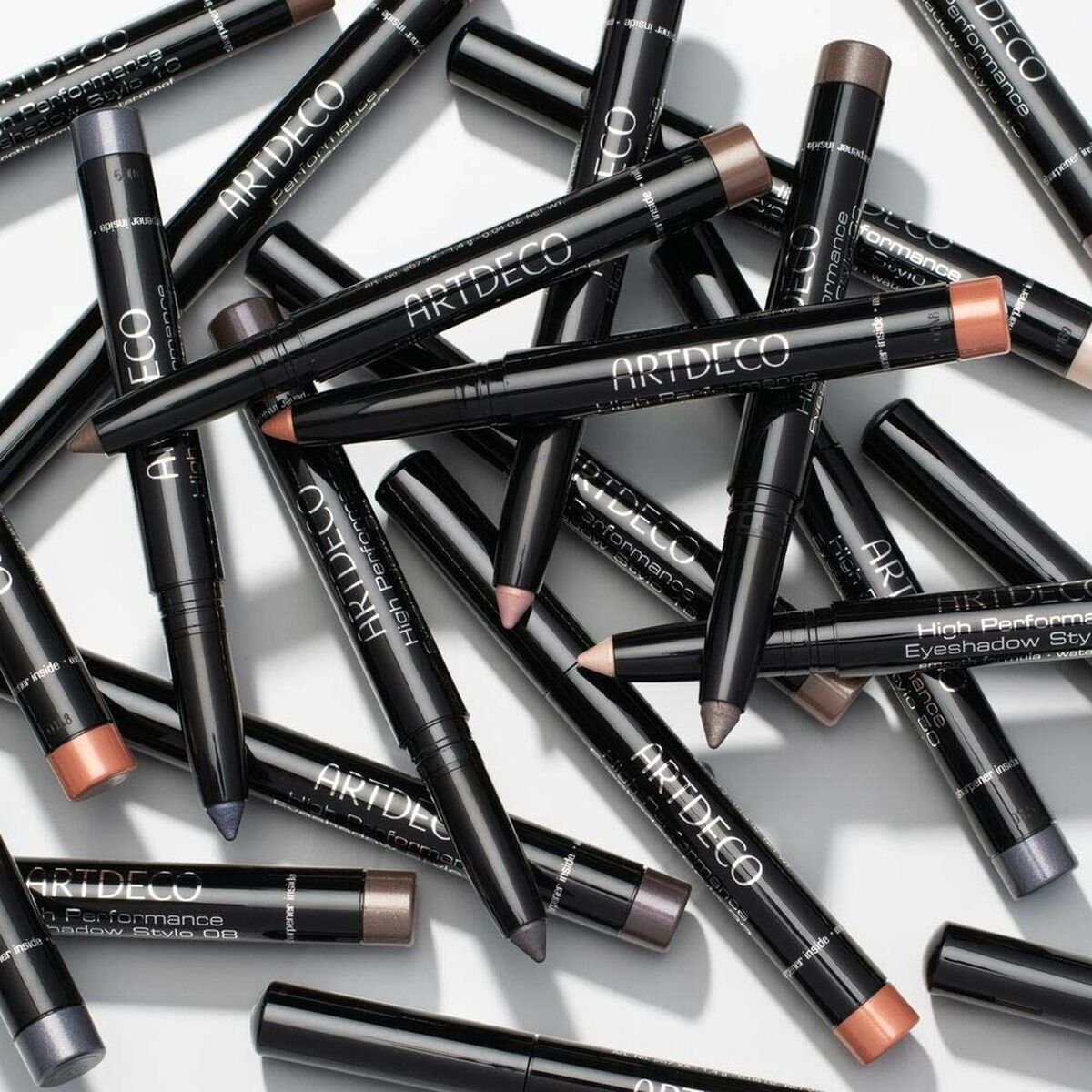 V10H2F60C71901D8171D153920ABA4235B1CR4347172P2