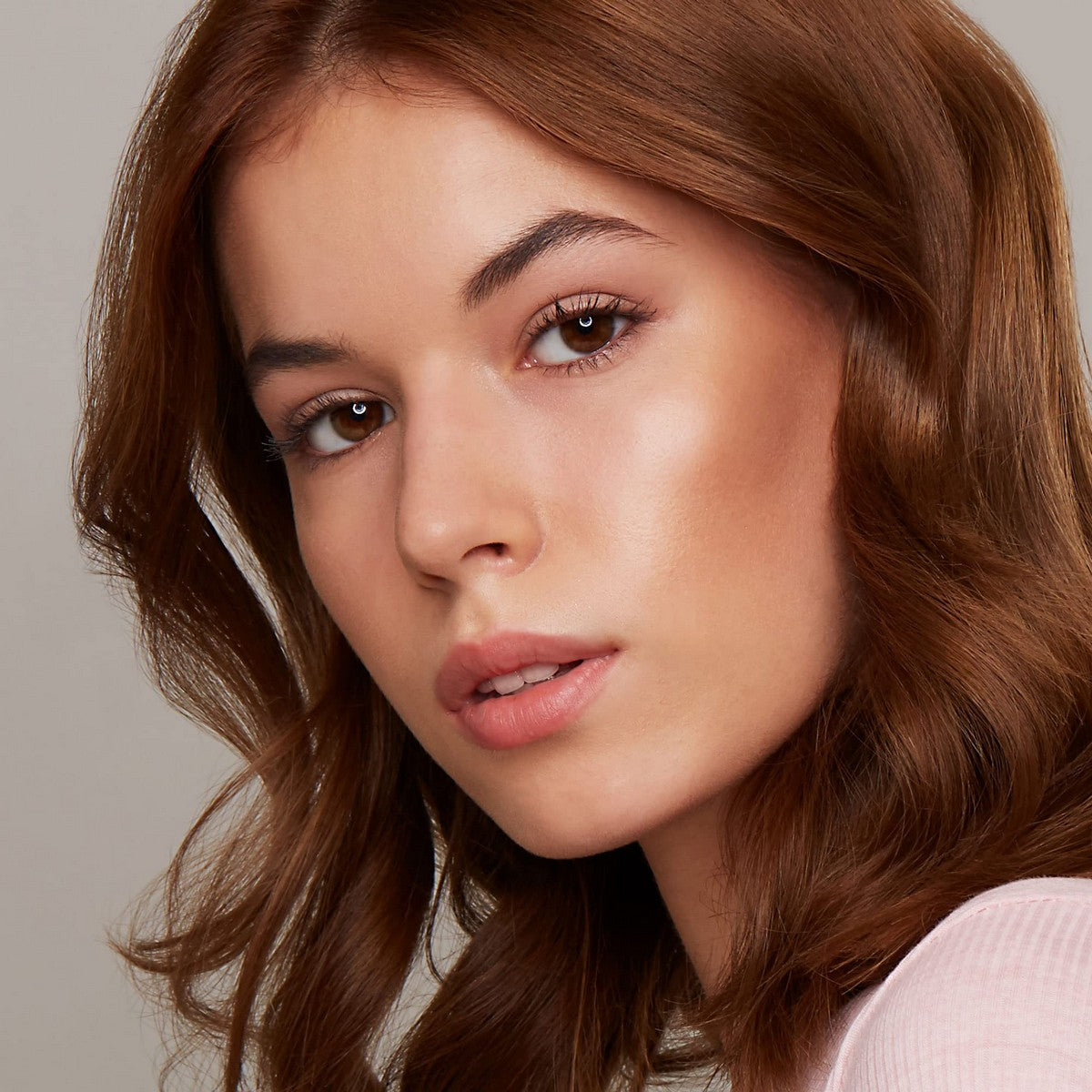 V9H86099854E9D02CDA2DC34BC2FA134394R3557374P4