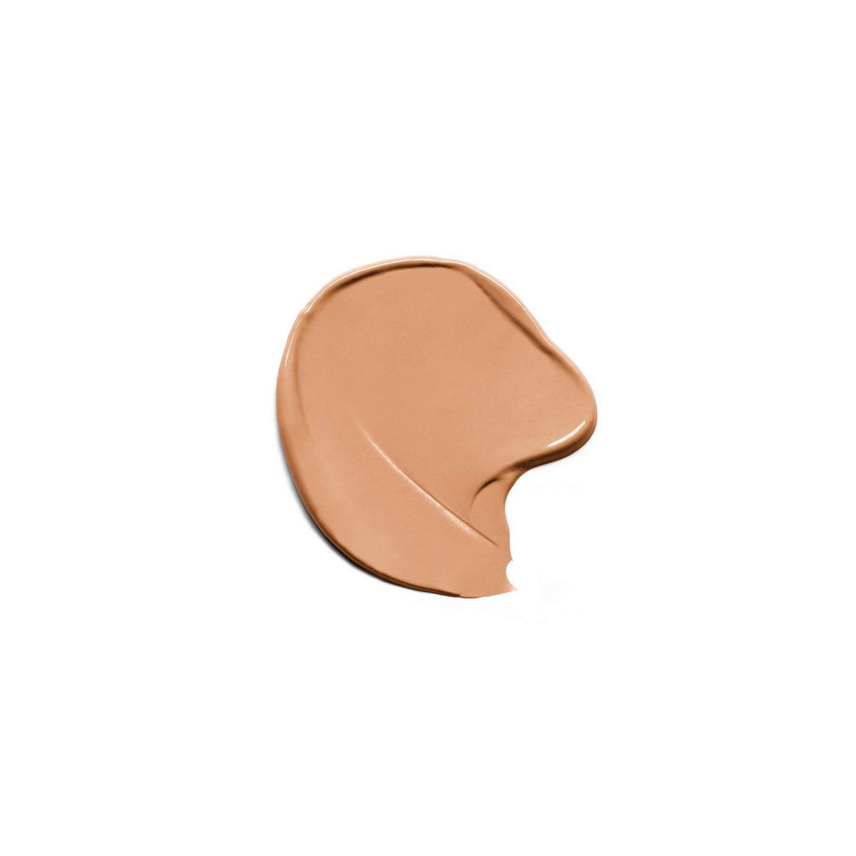 V8HB36F101355A8731A9EE79CB27092CBF1R3667974P2