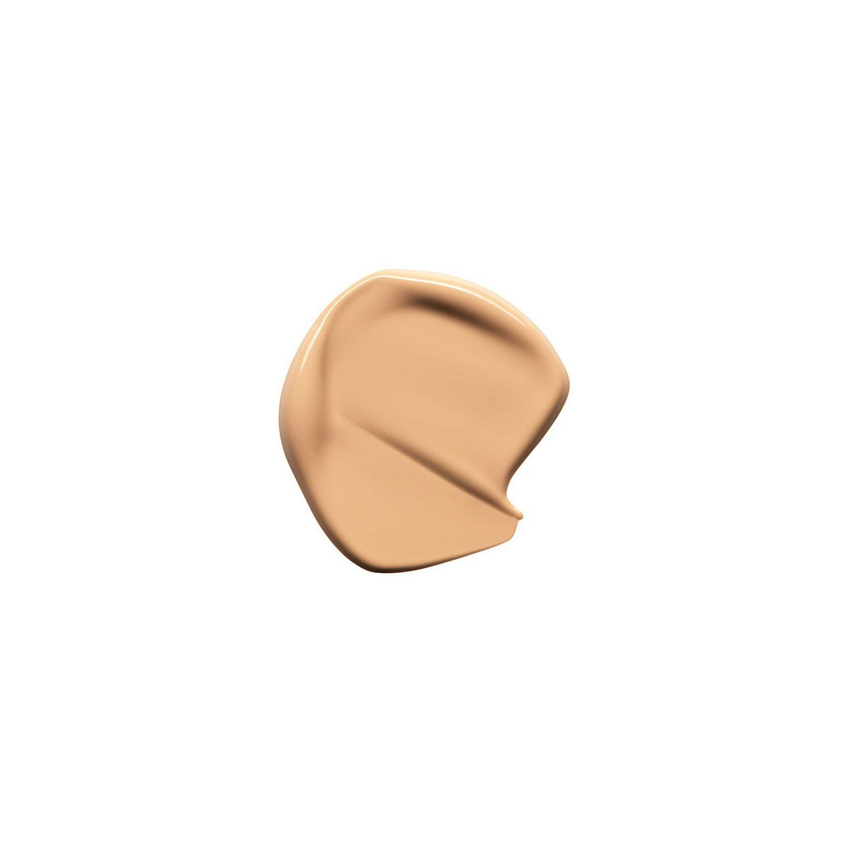 V9H2FB6A4A8F531C3A0F63FE985F9BDB136R3667944P3