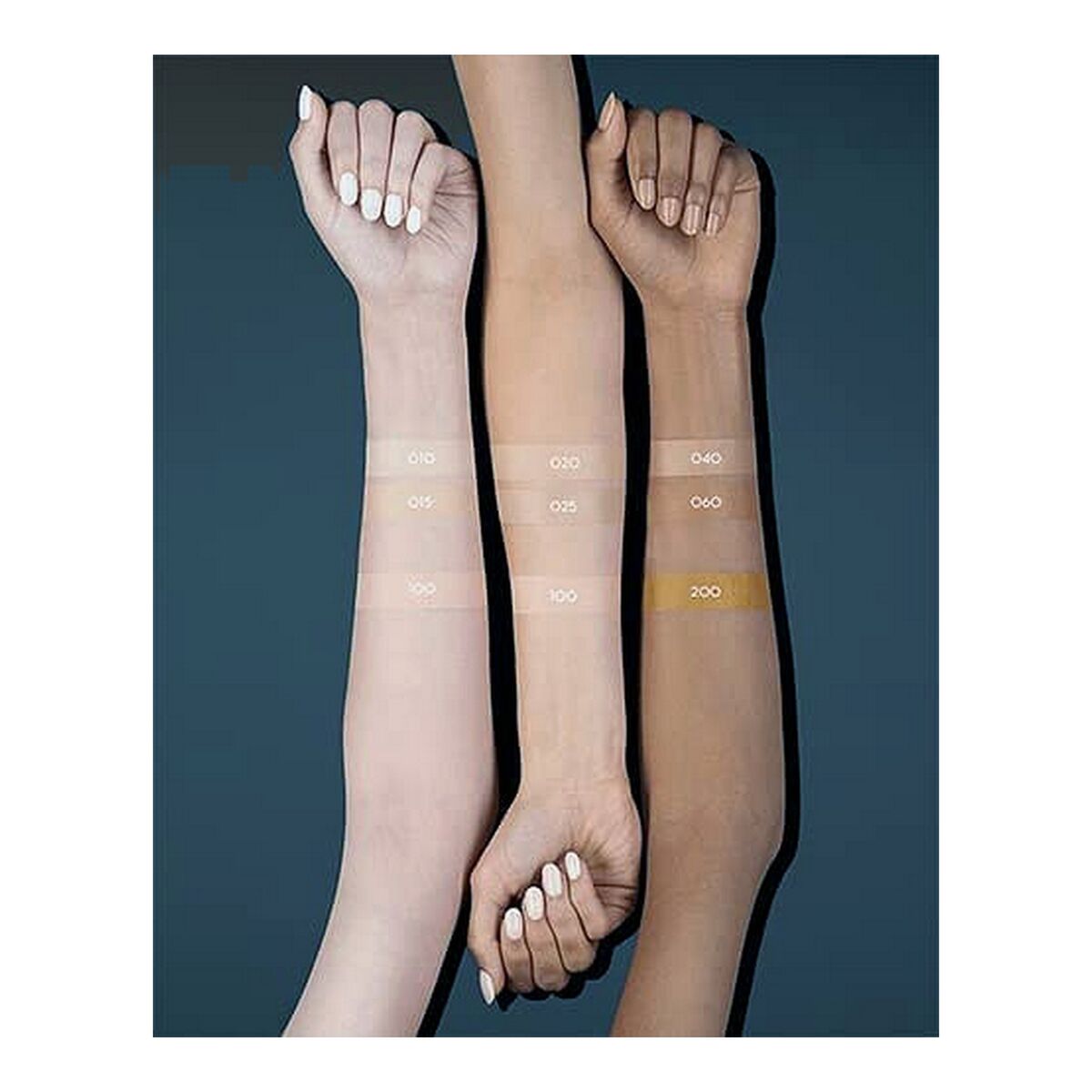 V10H5F6FDA2247AFDBD5BD45018082EBA2BCR3667896P4