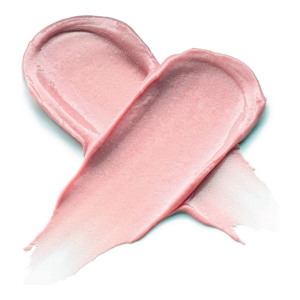 V8HCD39CF2462C11CAD199F86CEF665FBF7R2499882P3