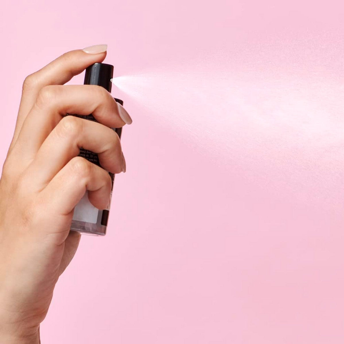 V9H9E728175FABC634848B41EB5E44368B3R3971708P3