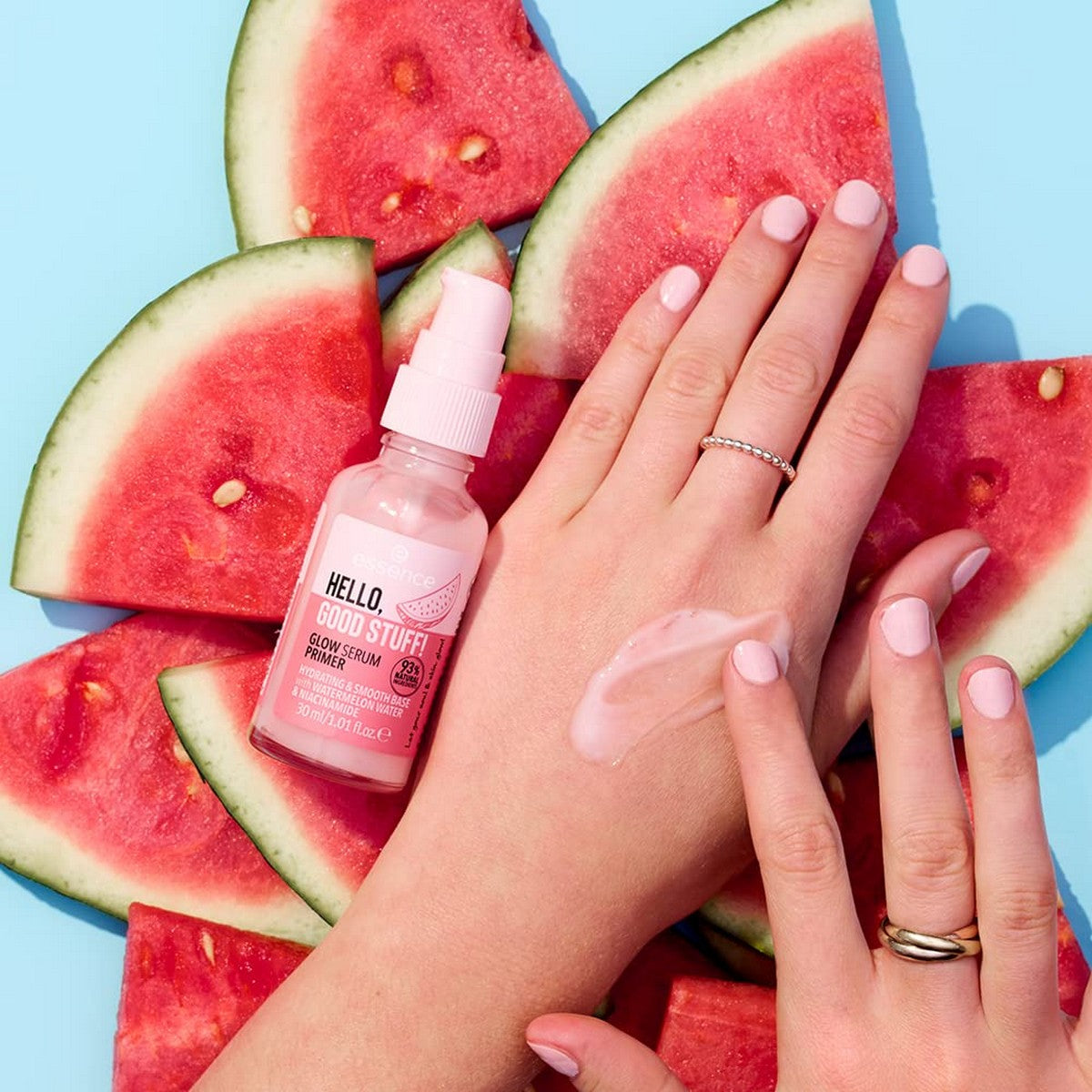 V9H992B0862D09FE184AEBC7C45CFDC96F5R3968157P3