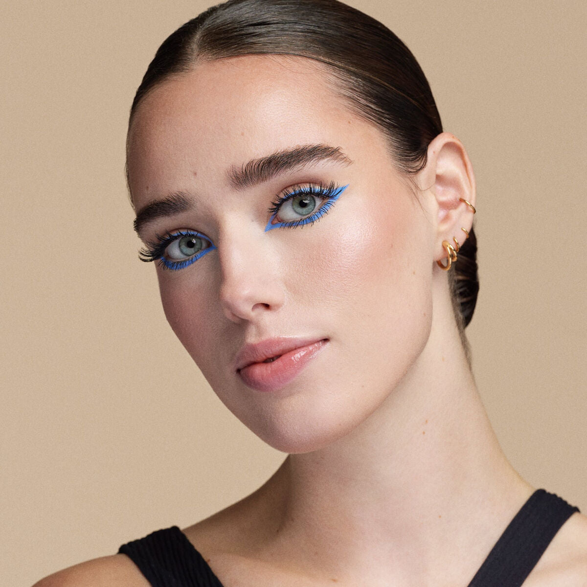 V6H401FDB0CA9155A20E249962D711269CBR3649967P5