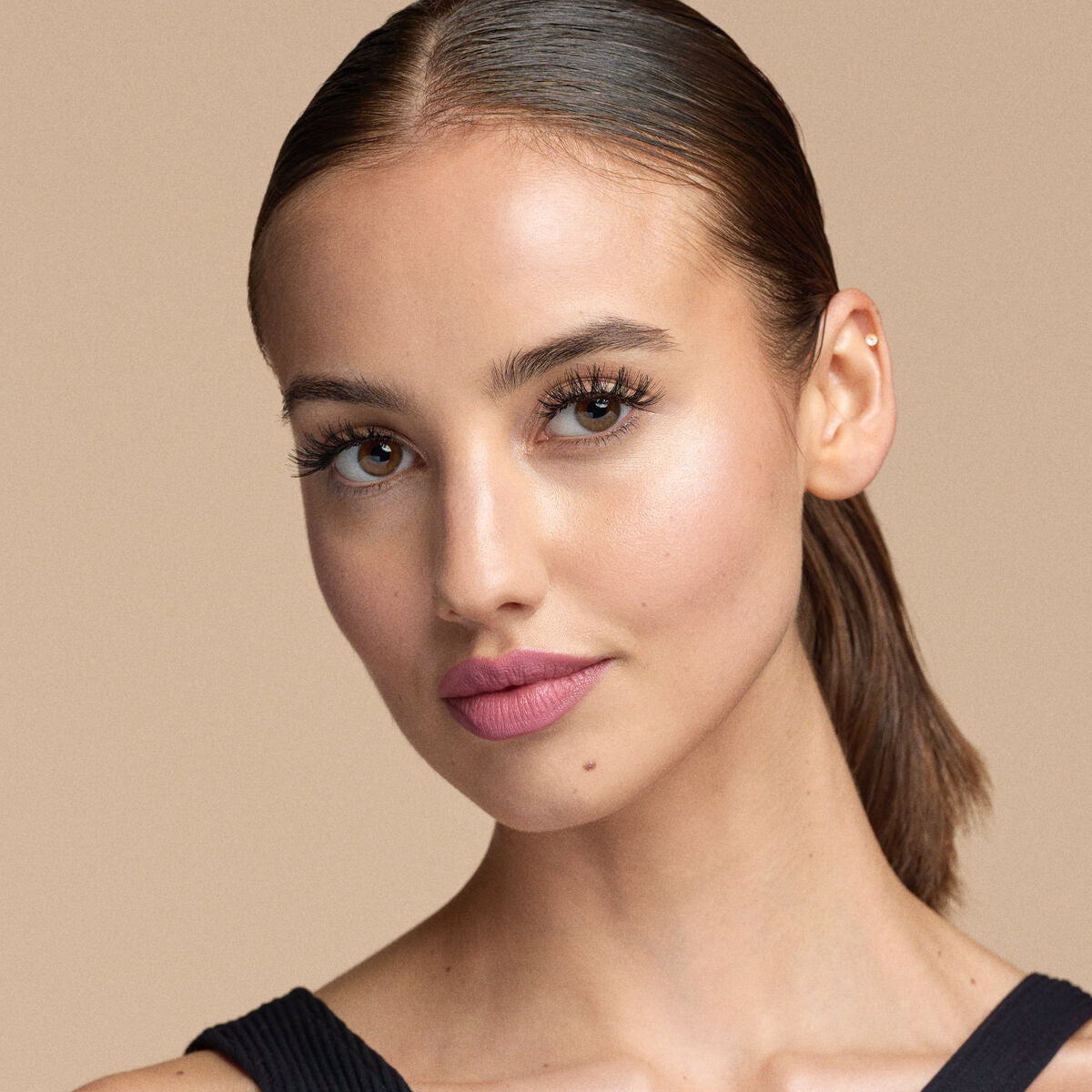 V6HF35D89BB94C8366ADD7CAC736B311D0CR3649925P4