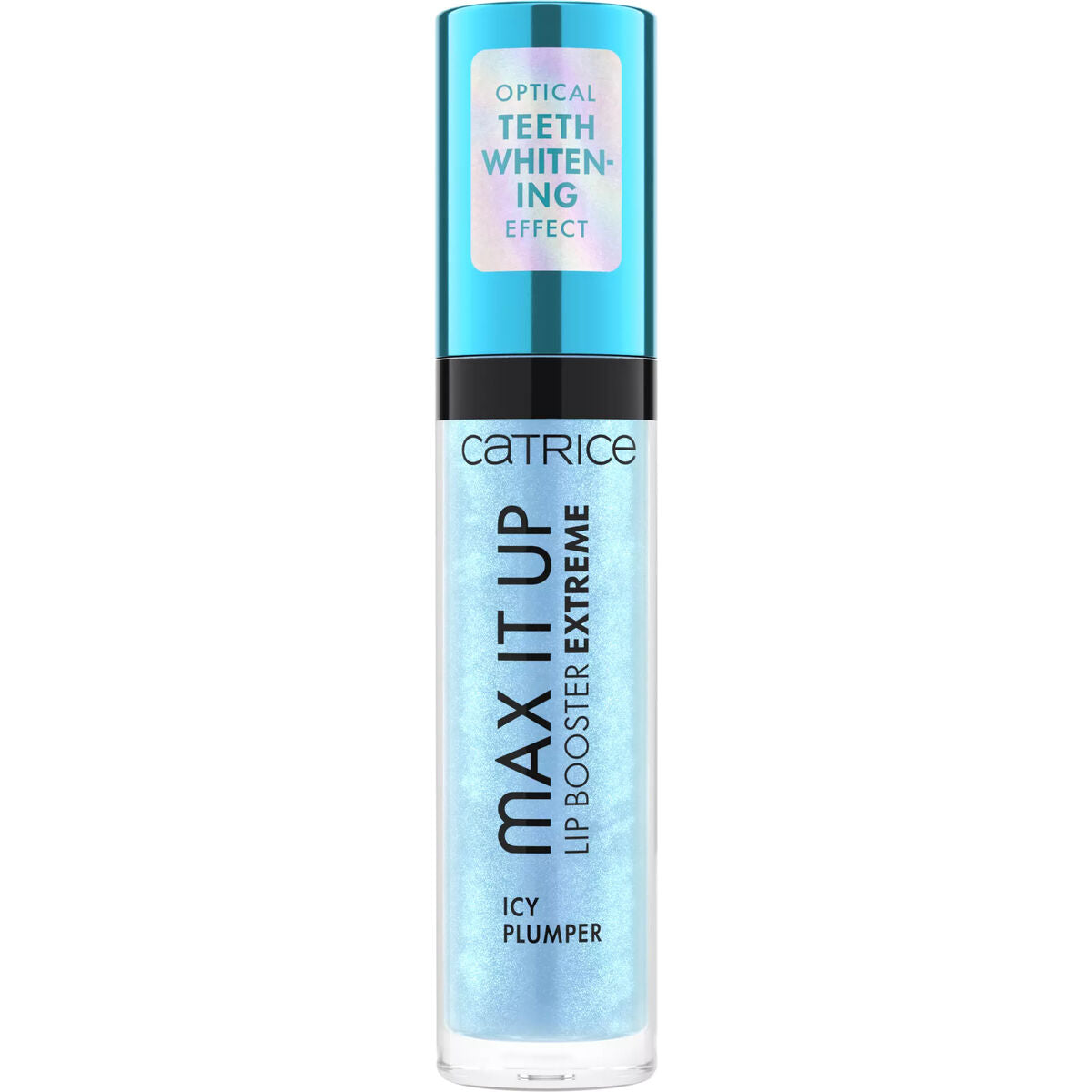 V6H52DE89DB0BF4867015C5910F599EE46CR3921119P3