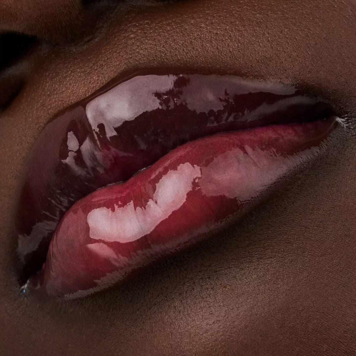 V6H4BD30967E3635FADDB59E9B3133C0B2CR3657888P4