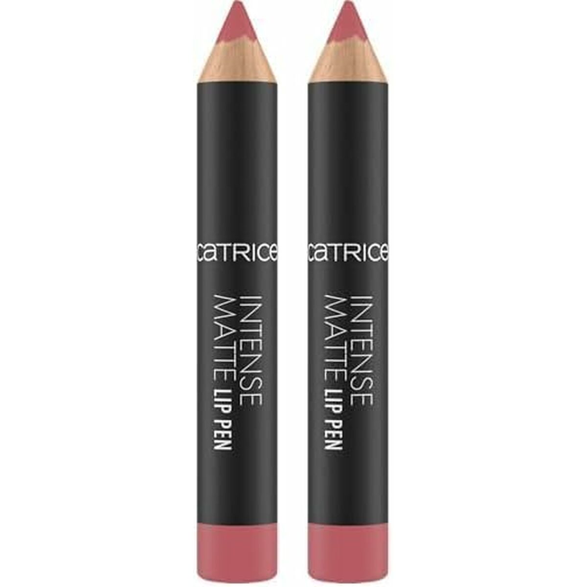 V3HE07D57721EA647098BCE606DE025979BR5722649P2