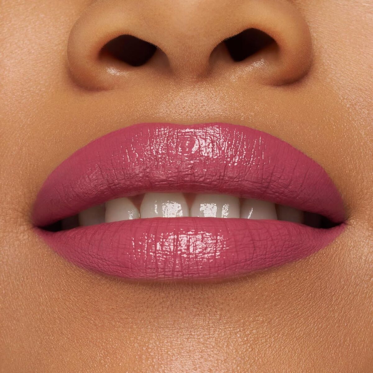 V2H2F44CADA3412D83A1ACE9CD4FB14F501R7435251P7