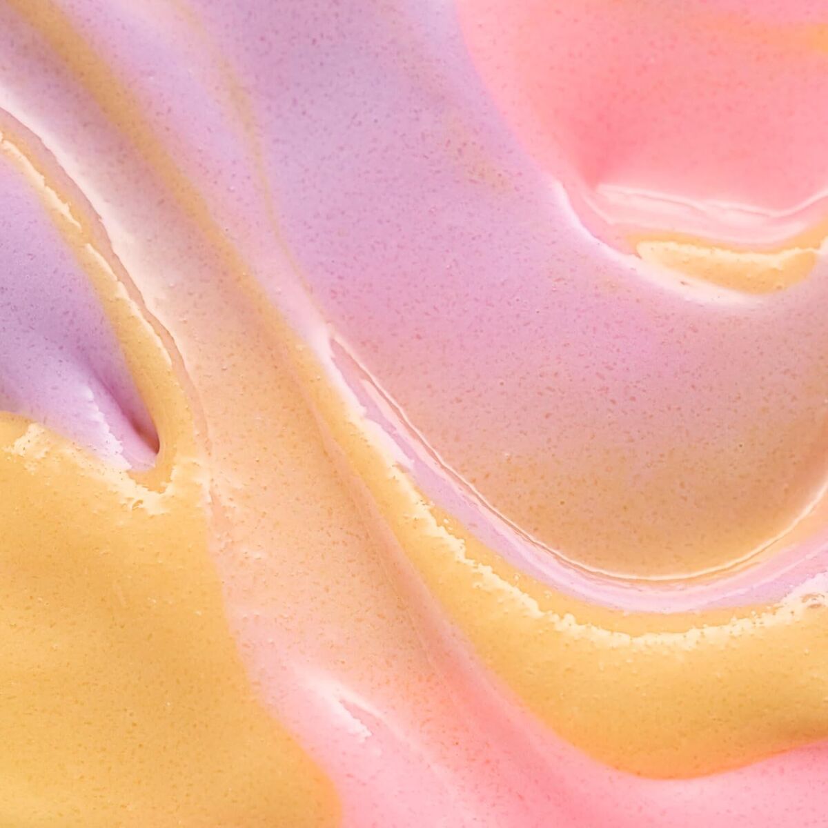 V2HA3B71DDC7D9F9CF5A716289EF0D6CFF0R7435224P4