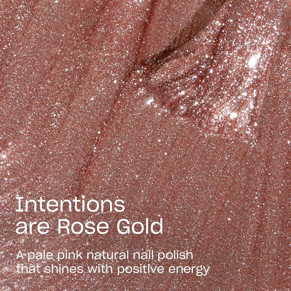 V3H7E1873AC65E11C90A6FF829E1062FFC7R6241118P3