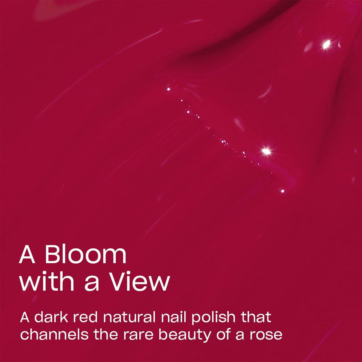 V3H909D97FC7E442D2C3DDE74D8A436F3B0R6241911P3