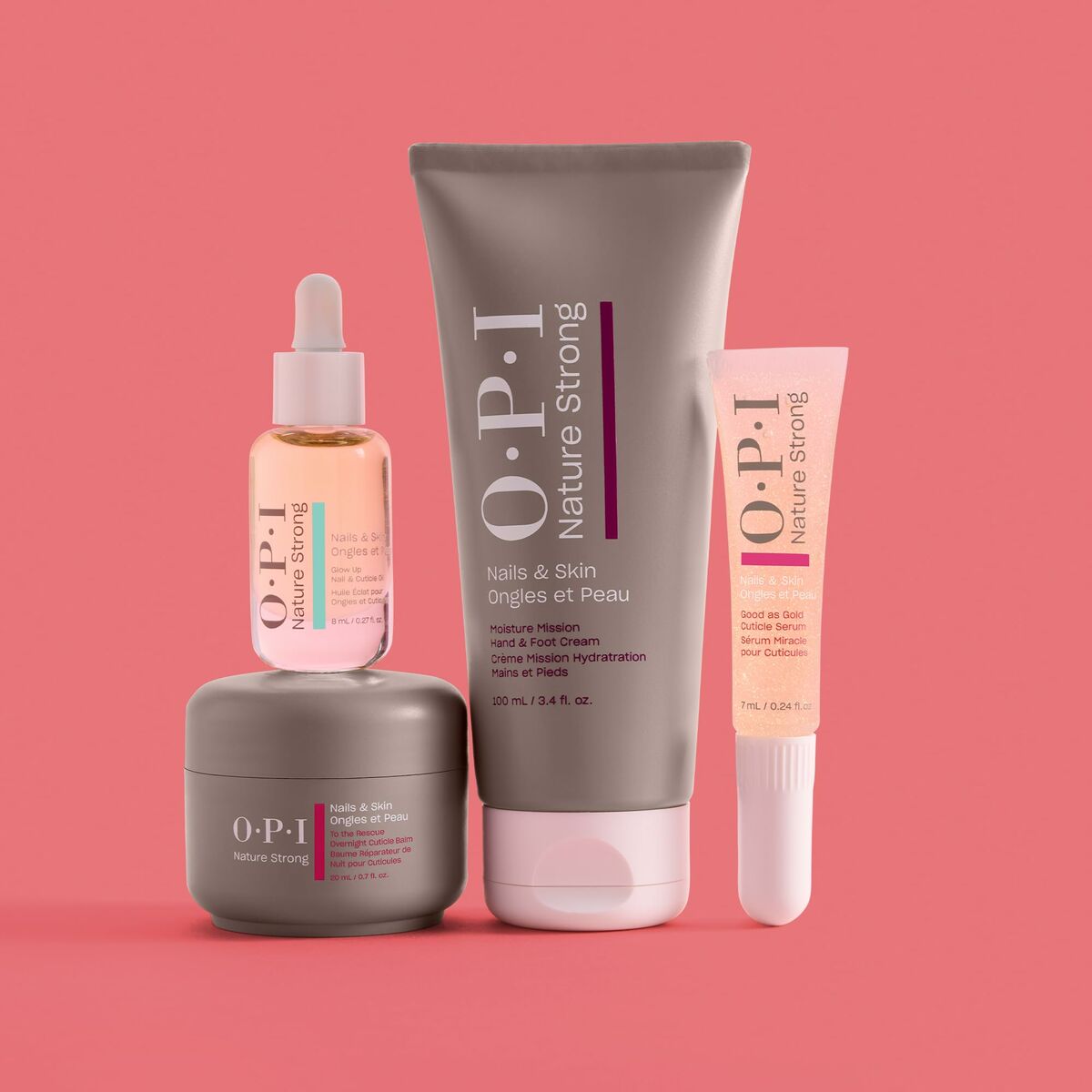 V2HF1586A348C36A93A7DEB647F4E6CD635R7353050P8