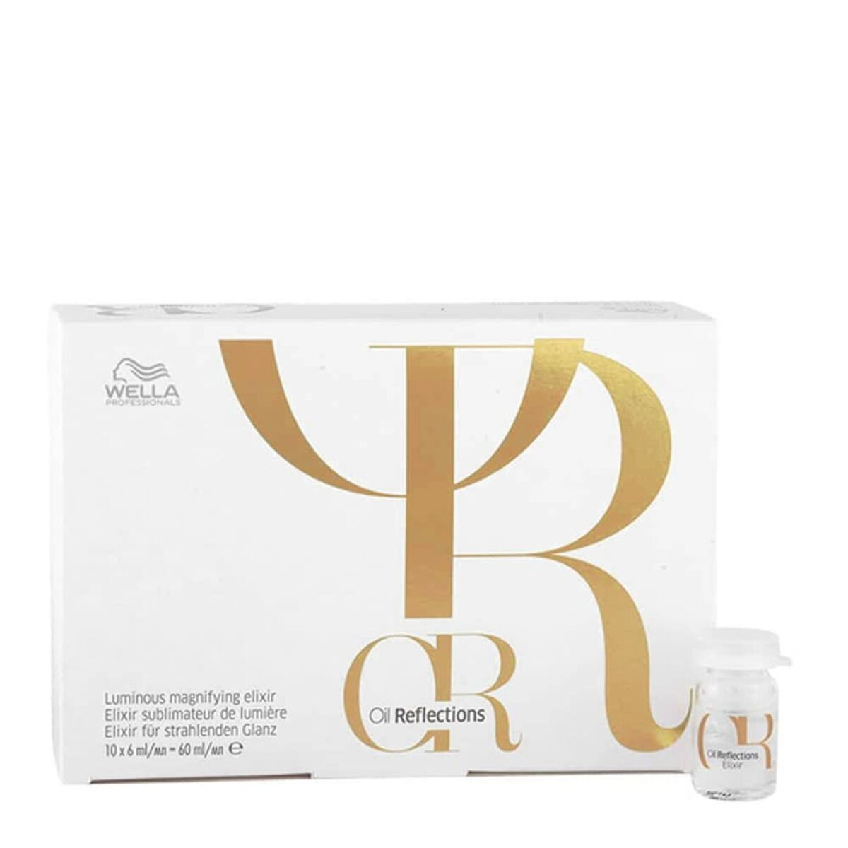 V6H95635548690DB34BED8763A563A3F2D2R4326246P1