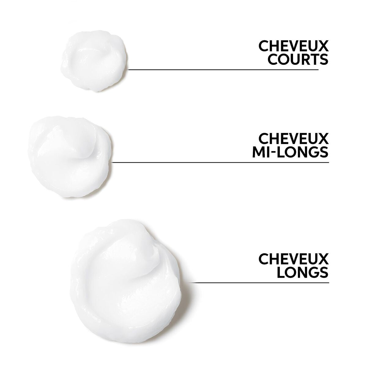 V2HB92B71A7DEC3A729D0A7E16FFBD744A7R7497182P5