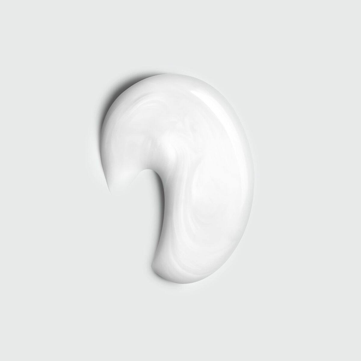 V4HFC42DD048A3B5887BD518B7C1843688ER4935138P2