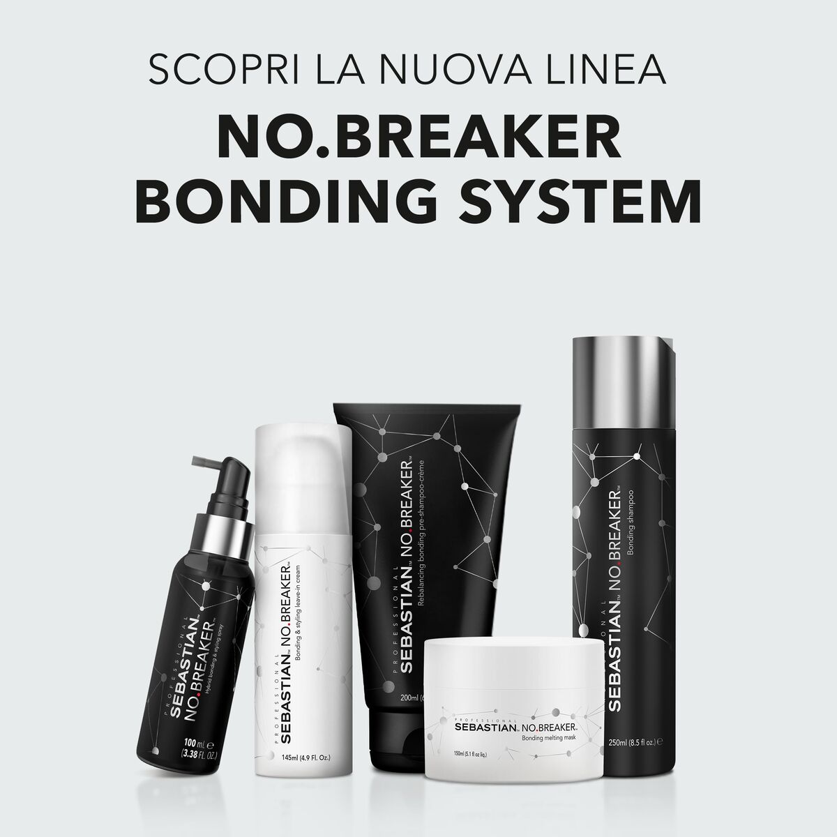 V2H73B91DC67F0197D55721892834AB04C9R7509622P7