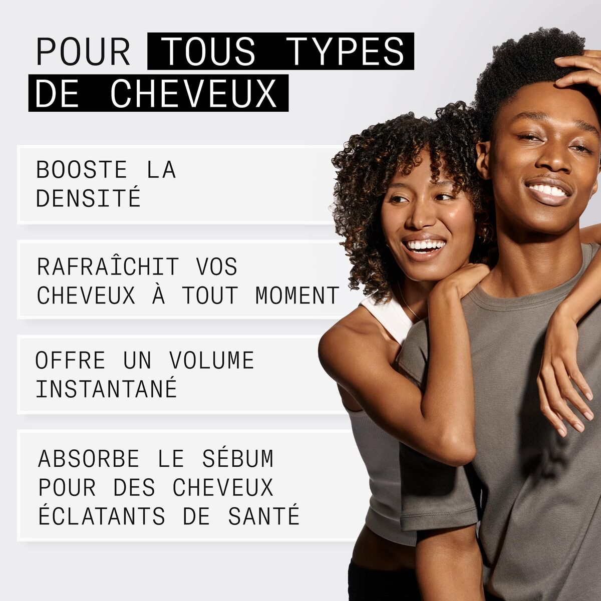 V2H4F01A31DDC7AFD6737842C5F152943D5R7512167P4