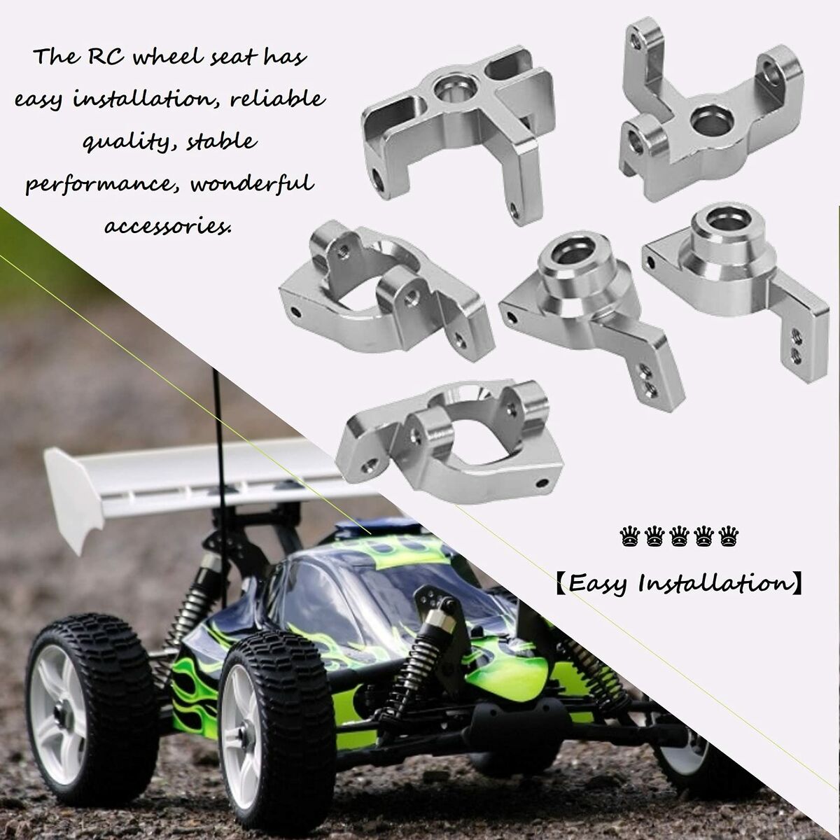 V2H6F3F7FC5E6F6EDED8E09423B7F80FA82R6709029P5