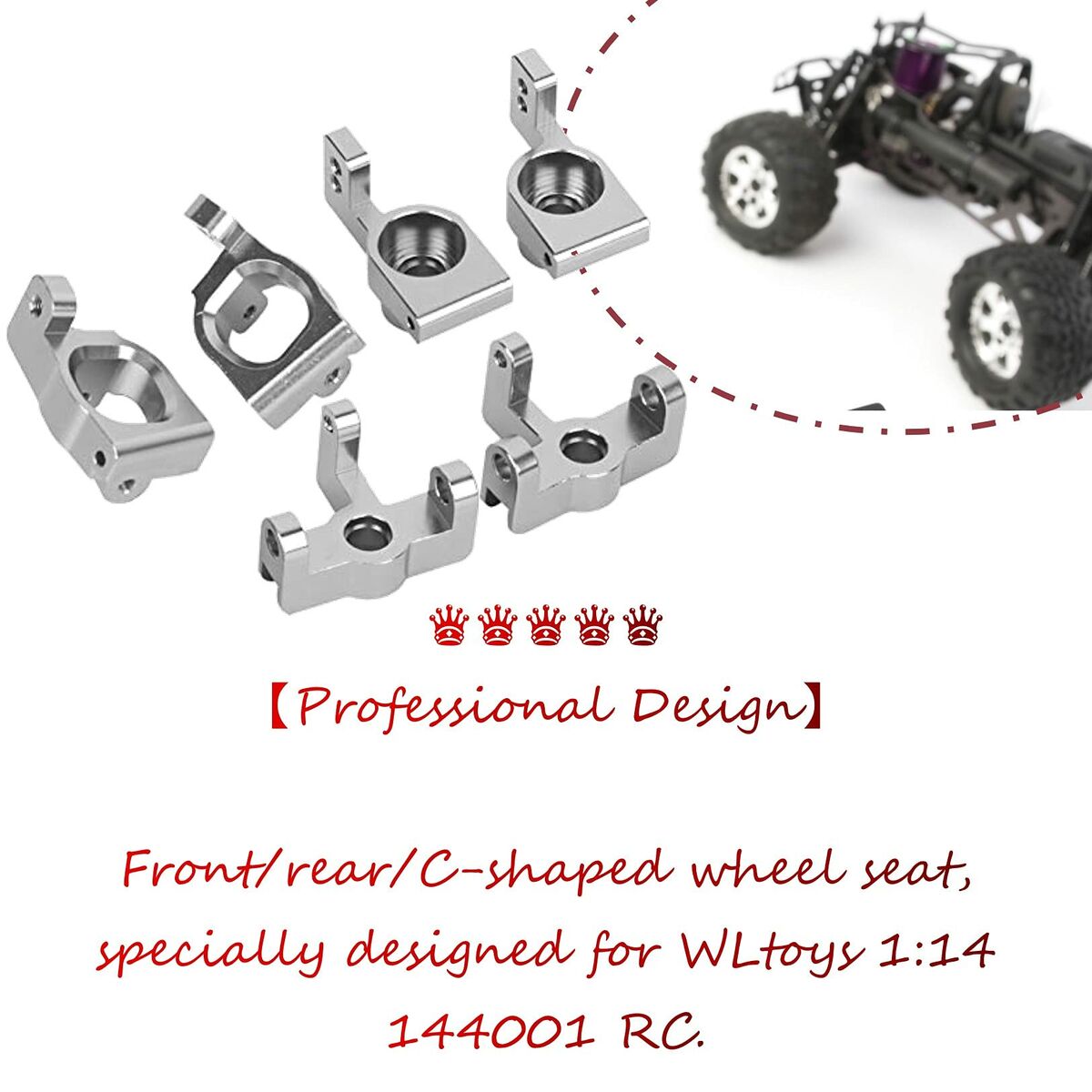 V2H684C93D33D5F105824F73060DEA73609R6709031P7