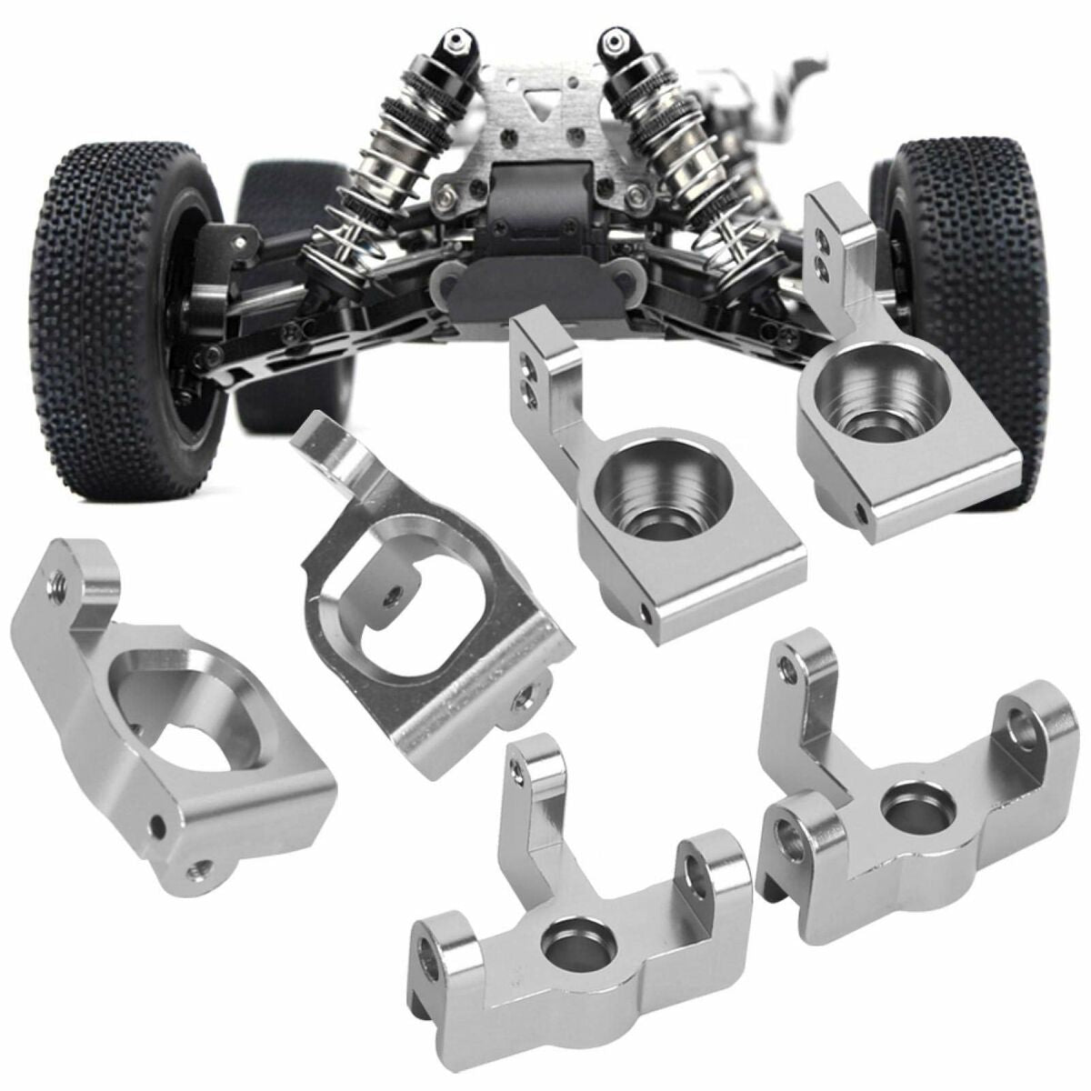 V2H3C8ADE6C2CCC4389A1E46ADB3B1104F9R6709033P8