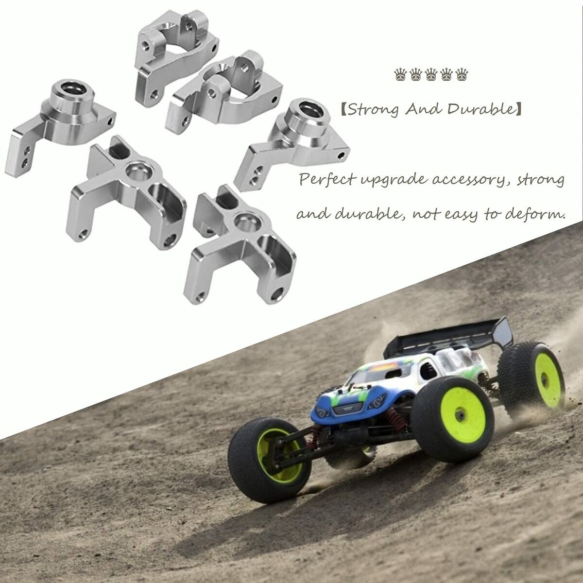 V2H0A81ADFF8113B71B6E5B7896604AEDB8R6709035P9