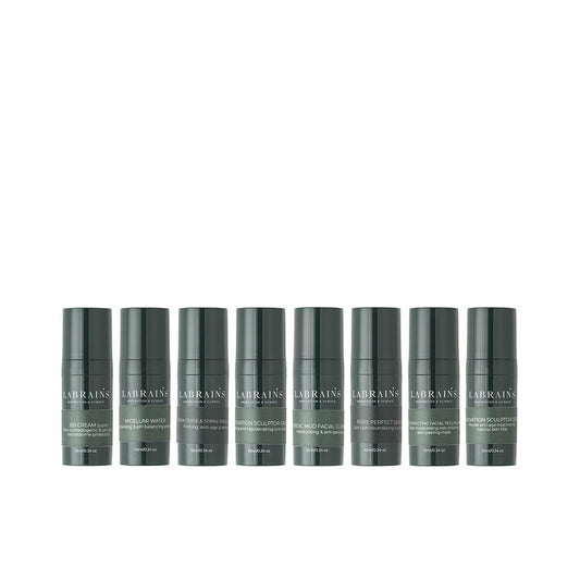 V4H8A49E61DC1076A7E2B769D8DED657F3AR4939068P1