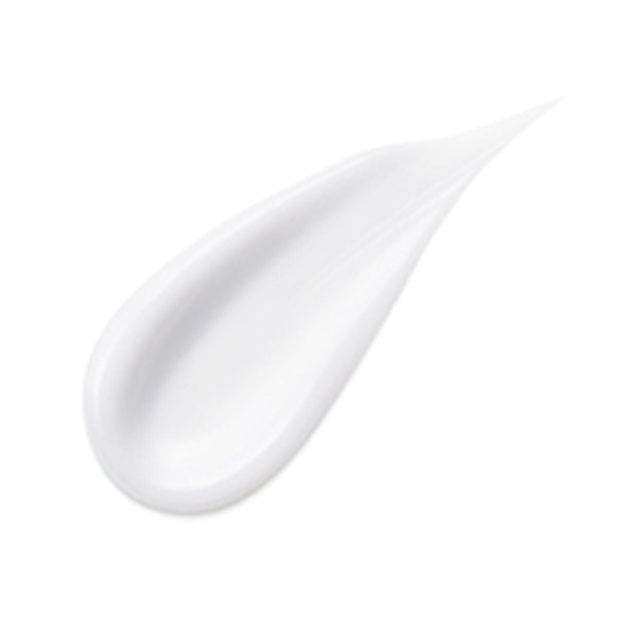 V3H0DC609966B824CB59B30CA3C8714EABCR5607836P3