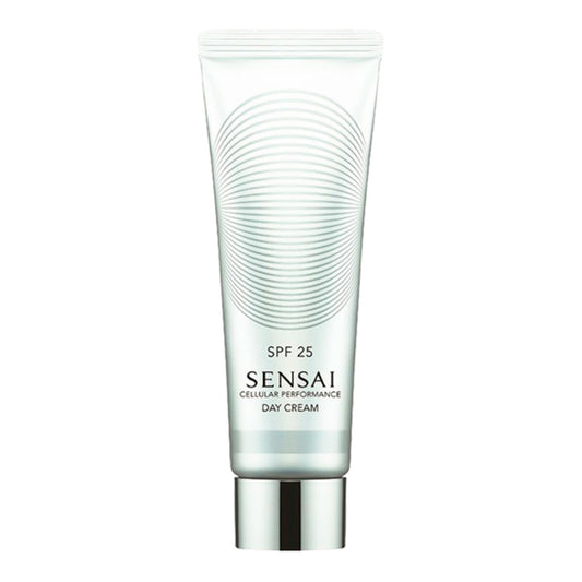 V9H7B286D25D54BA185F10CD6264613AC12R3245545P1