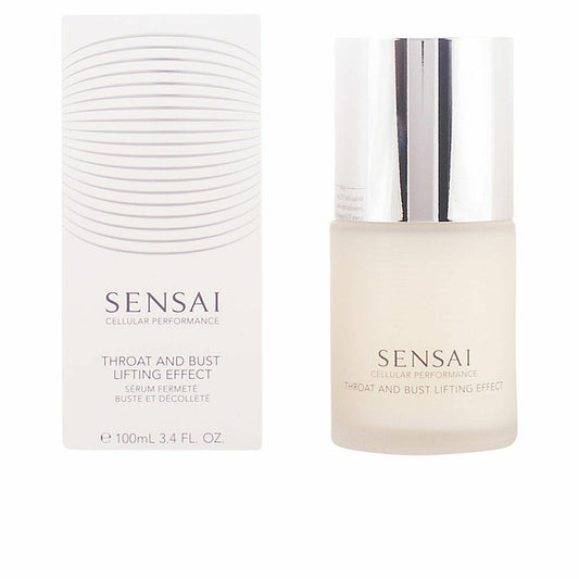 V10HC4ED848BC1541CC882AEE6E5E13DAABFR3341080P1