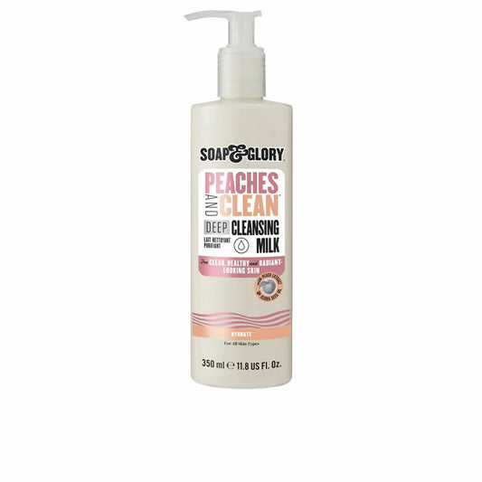 V3HF8433ACA31A7AC880F52090FBB575584R5605531P1