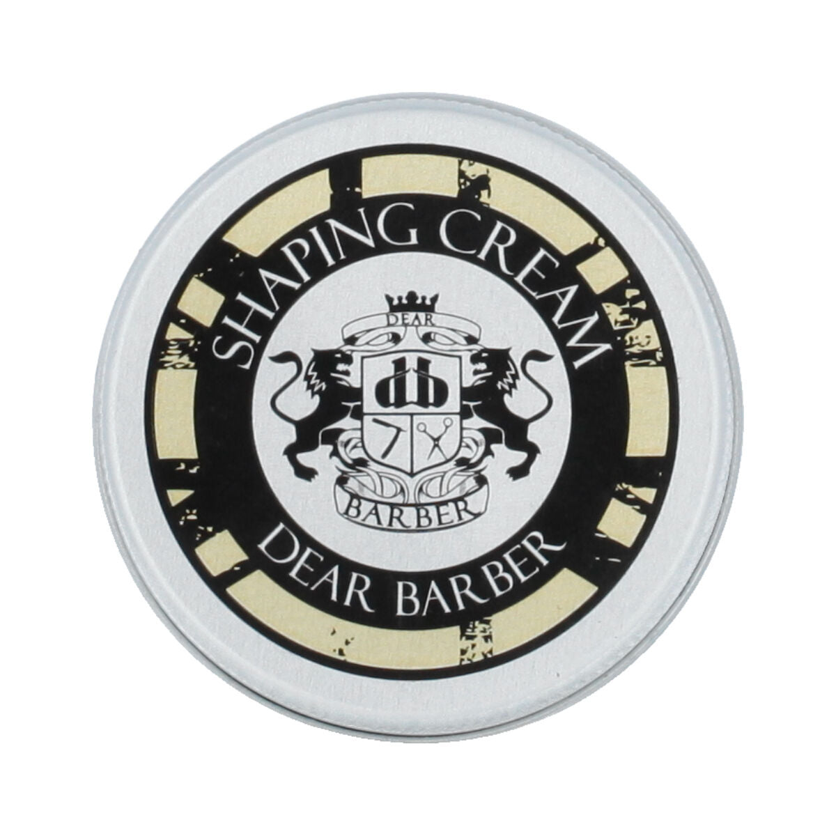 V5H90E5F7C860BA13D2BAB2C59DD4C7F424R4464661P1