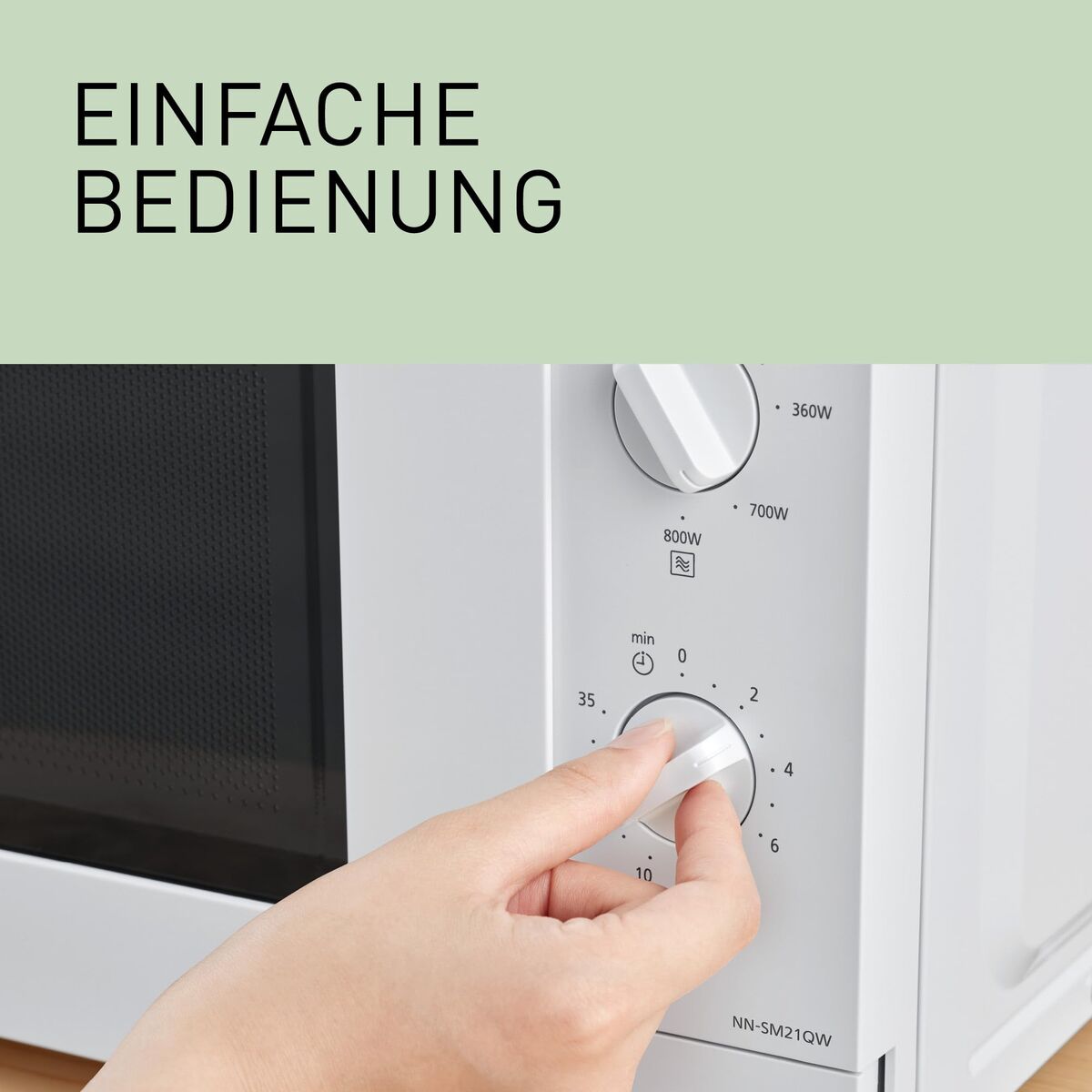 V2H6054B2C2F8F7CBCFD27B181C051F6910R7510206P4