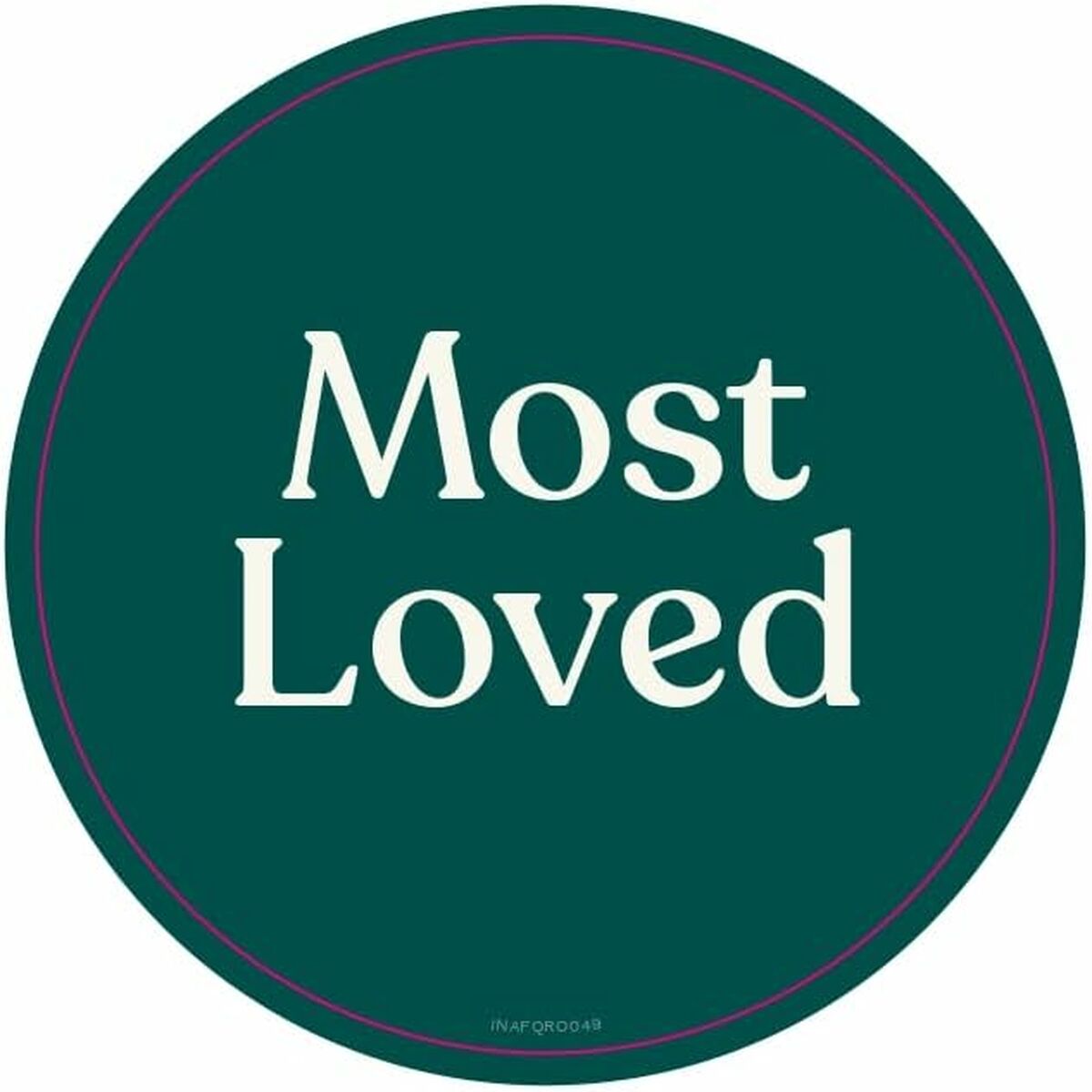 V4H2BF6AF6B453BA46B8108AE97CF9F1DB7R7403266P2