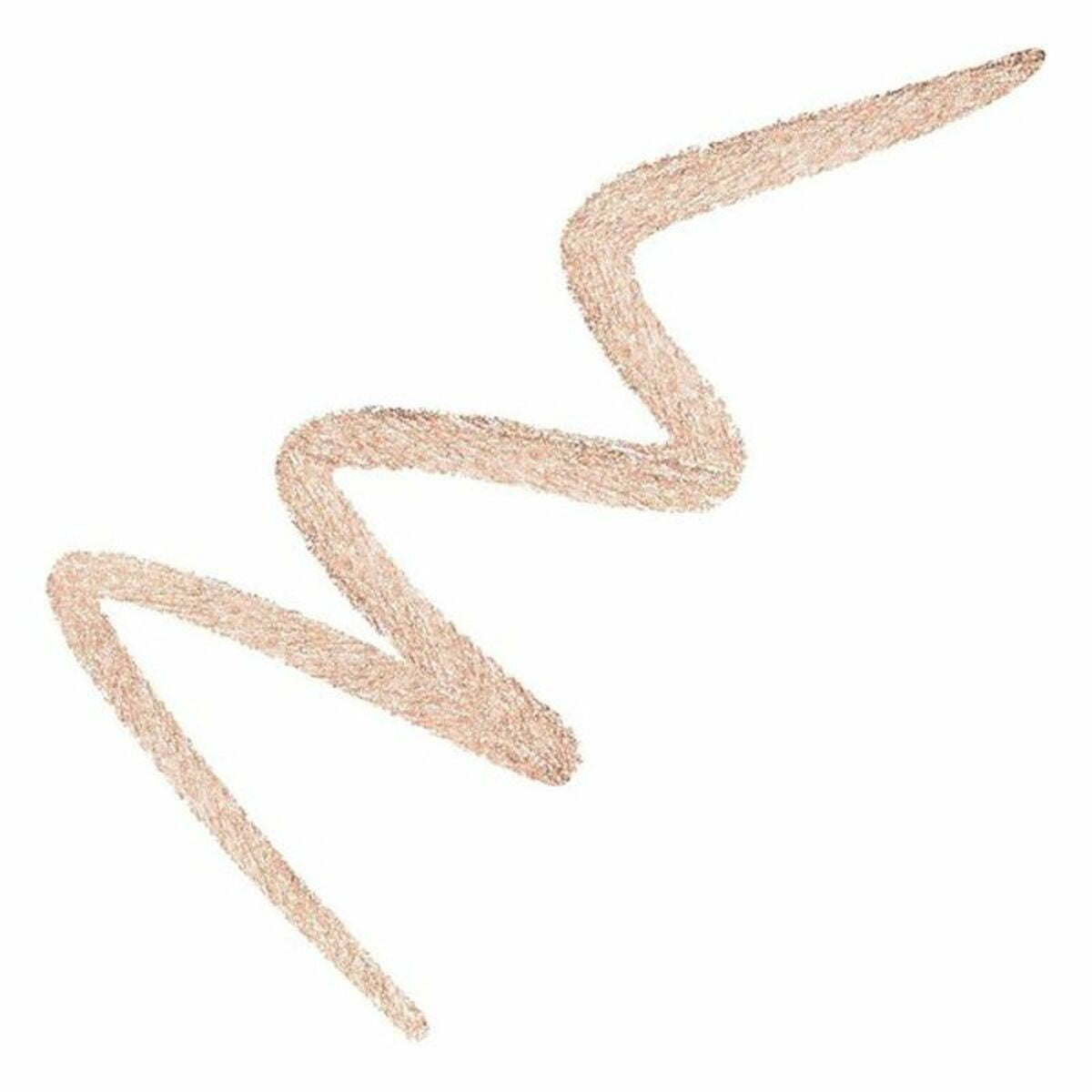 V10H9D9E6CD4C404019CFC9407E58296F474R3281690P3