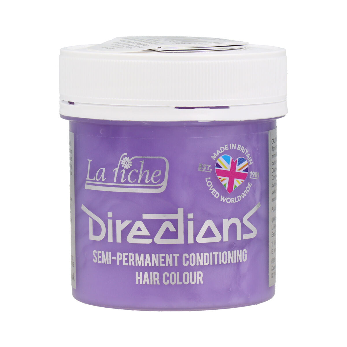 V4HE9E42C08F229B2582CF14D5D94FC7179R4395705P1