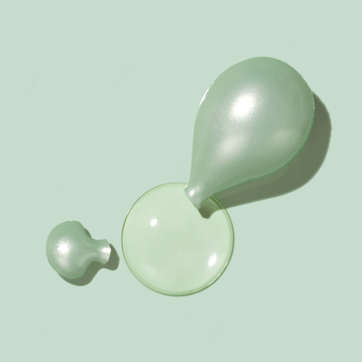 V3H4D7A5F2F08A3F970F28F50BEEBD9C07CR5760168P3