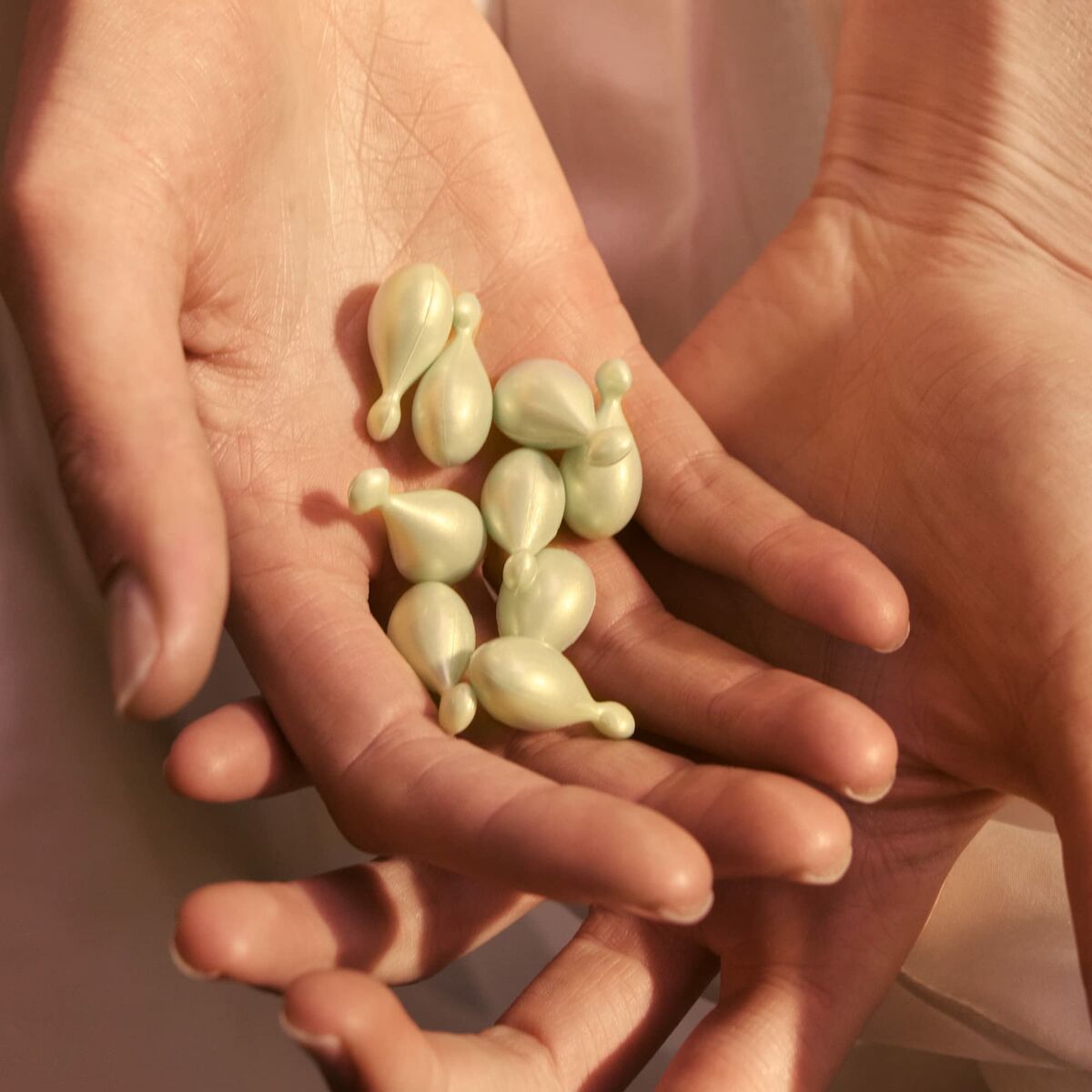 V4H36C8D344BD4E10AFD3AA726B1D16AD09R4413002P4