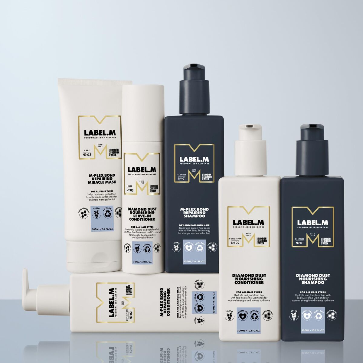 V2H126AEB81E8710EA4B958FCA15343D8D6R7428484P4