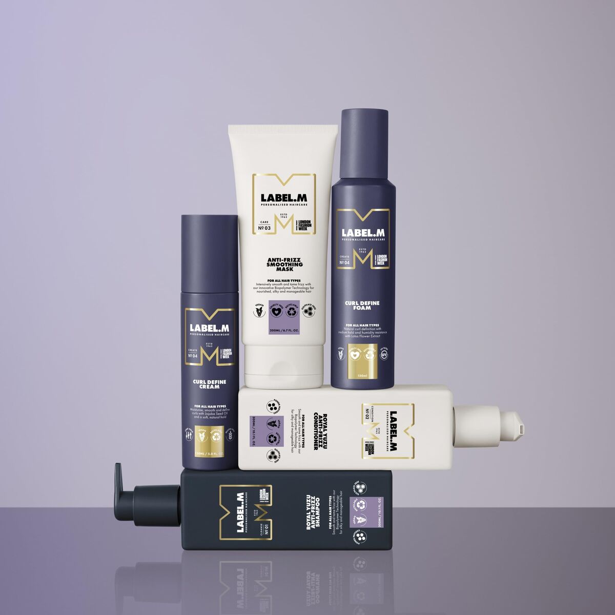 V2H9D7AB5613A2619E7B806D0C380E2B91AR7467065P4