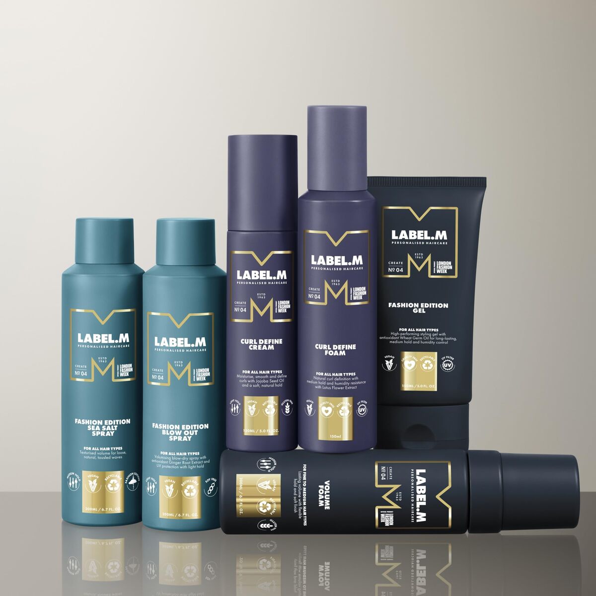 V2H8CA0B3F99AB7B43B2A56B9E7CE4F6AC6R7438313P2