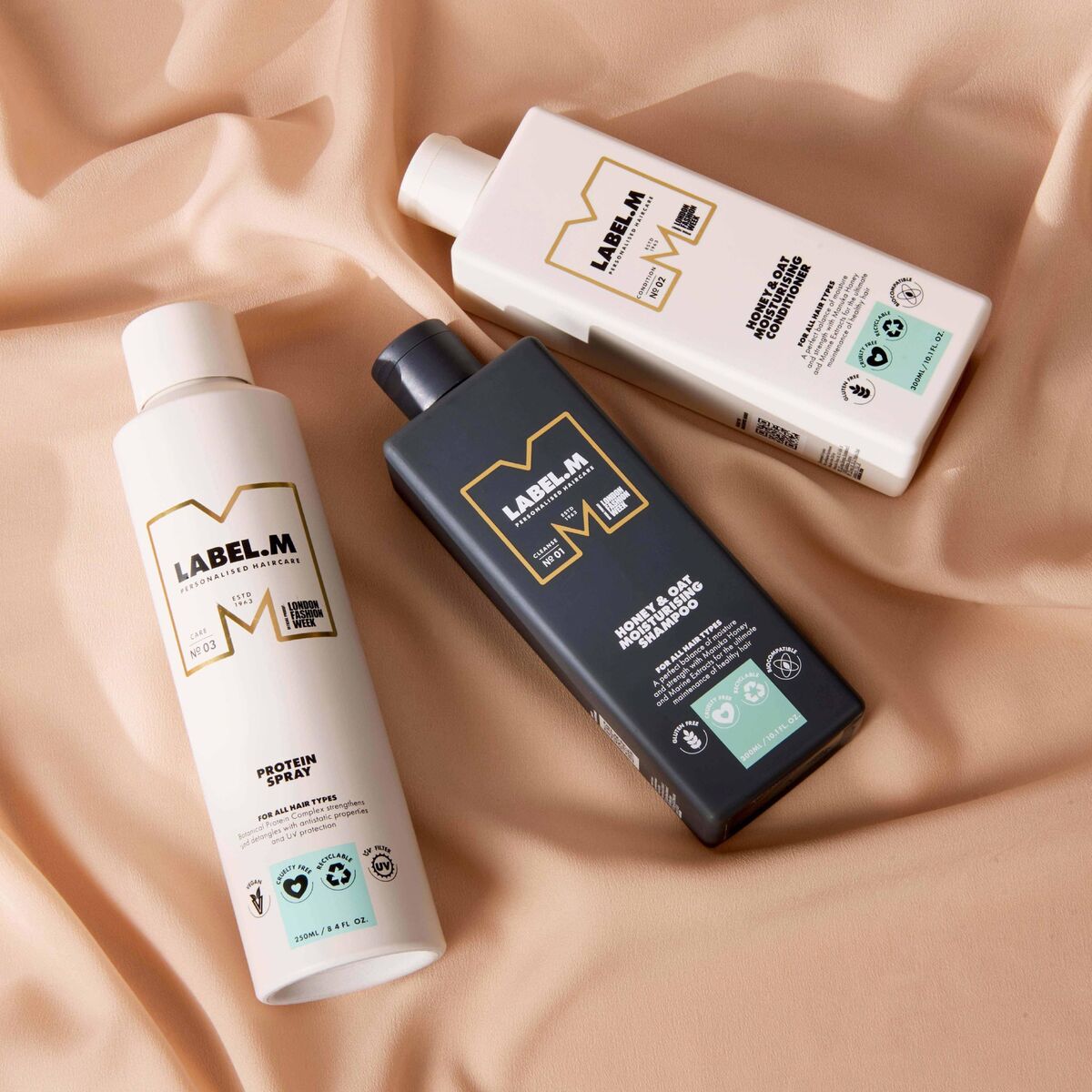 V2HCA5CEA6346C5132C24EC1DD73D0D12B5R7427684P3