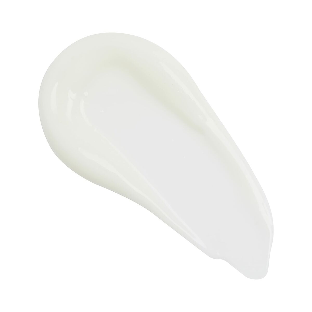 V6HBDB0445F2CB1D8717A95B7F316932A1AR3972823P2