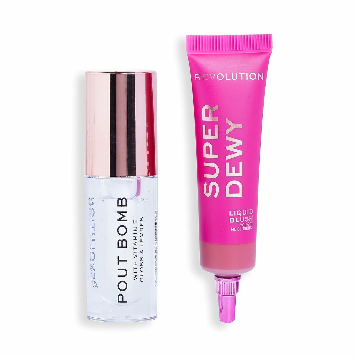 V5H9F4B594B10B46B06E5A33DA01FE8BCA8R3184870P2